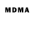 МДМА Molly fasm 1