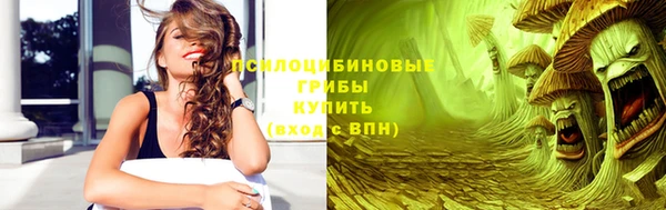 амф Абинск