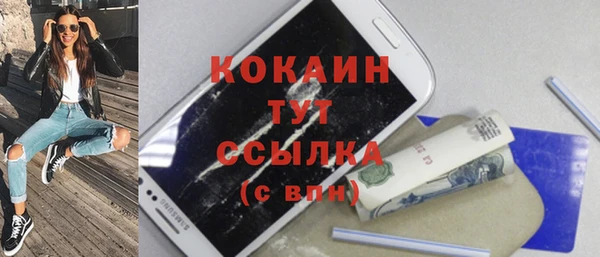 амф Абинск